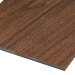 Фиброцементные панели FCSPRO Decor Wood Береза купить в Туране