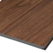Фиброцементные панели FCSPRO Decor Wood Береза купить в Туране