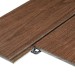 Фиброцементные панели FCSPRO Decor Wood Береза купить в Туране