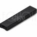 Перила SEQUOIA Evolution 3D WOOD BLACK купить в Туране
