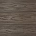 Террасная доска из ДПК CM Decking Reverse, Волнат/Чаркоал купить в Туране