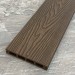 Террасная доска ДПК EasyDecking Wood-X 146х23 Венге купить в Туране
