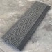 Фасадная панель EasyDecking Wood-X 156х21 Серый купить в Туране