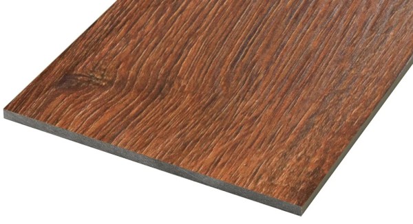 Фиброцементные панели FCSPRO Decor Wood Дуб купить в Туране