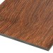 Фиброцементные панели FCSPRO Decor Wood Дуб купить в Туране