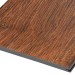 Фиброцементные панели FCSPRO Decor Wood Дуб купить в Туране