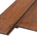 Фиброцементные панели FCSPRO Decor Wood Дуб купить в Туране