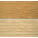 Террасная доска из ДПК MultiDeck Pro  Дерево купить в Туране