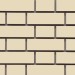 Фасайдинг Серия «Кирпич клинкерный» Желтый купить в Туране