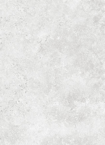 Фиброцементные панели Panda Камень однотонный 06120F купить в Туране