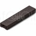 Перила SEQUOIA Evolution 3D WOOD BROWN купить в Туране
