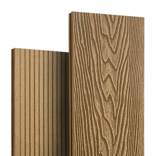 Террасная доска ДПК EasyDecking Wood-X 146х23 Дуб купить в Туране