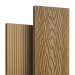 Террасная доска ДПК EasyDecking Wood-X 146х23 Дуб купить в Туране