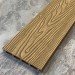 Террасная доска ДПК EasyDecking Wood-X 146х23 Дуб купить в Туране
