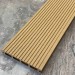 Террасная доска ДПК EasyDecking Wood-X 146х23 Дуб купить в Туране