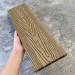 Террасная доска ДПК EasyDecking Wood-X 146х23 Дуб купить в Туране