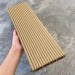 Террасная доска ДПК EasyDecking Wood-X 146х23 Дуб купить в Туране