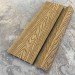 Террасная доска ДПК EasyDecking Wood-X 146х23 Дуб купить в Туране