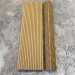 Террасная доска ДПК EasyDecking Wood-X 146х23 Дуб купить в Туране