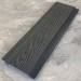 Фасадная панель EasyDecking Wood-X 156х21 Черное дерево купить в Туране