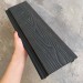 Фасадная панель EasyDecking Wood-X 156х21 Черное дерево купить в Туране