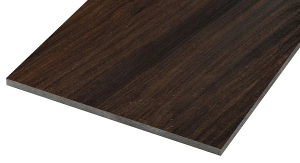 Фиброцементные панели FCSPRO Decor Wood Ёлка купить в Туране