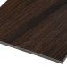 Фиброцементные панели FCSPRO Decor Wood Ёлка купить в Туране