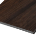 Фиброцементные панели FCSPRO Decor Wood Ёлка купить в Туране