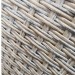 Комплект мебели AFINA плетеной из иск. ротанга AFM-330 Beige купить в Туране