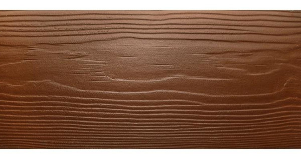 Сайдинг CEDRAL wood (под дерево) С30 купить в Туране