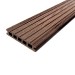 Террасная доска из ДПК MultiDeck Pro  Венге купить в Туране