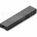 Перила SEQUOIA Evolution 3D WOOD GRAY купить в Туране