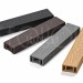 Перила SEQUOIA Evolution 3D WOOD GRAY купить в Туране