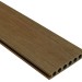 Террасная доска из ДПК CM Decking Reverse, Тик/Рэдвуд купить в Туране