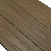 Террасная доска из ДПК CM Decking Reverse, Тик/Рэдвуд купить в Туране