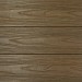 Террасная доска из ДПК CM Decking Reverse, Тик/Рэдвуд купить в Туране
