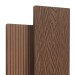Террасная доска ДПК EasyDecking Wood-X 146х23 Коричневый купить в Туране
