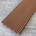 Террасная доска ДПК EasyDecking Wood-X 146х23 Коричневый купить в Туране