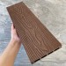 Террасная доска ДПК EasyDecking Wood-X 146х23 Коричневый купить в Туране