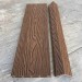 Террасная доска ДПК EasyDecking Wood-X 146х23 Коричневый купить в Туране