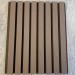 Фасадная реечная панель EasyDecking Wood-X 219х26 Венге купить в Туране