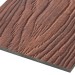 Фиброцементные панели FCSPRO Decor Wood Золотой орех купить в Туране
