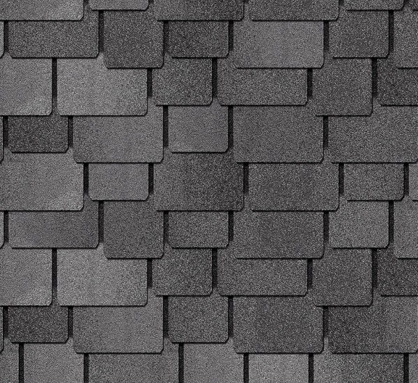 Гибкая черепица Docke, Lux, Саппоро, Фладен купить в Туране