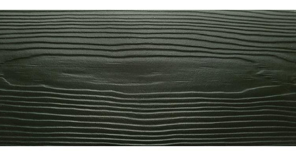 Сайдинг CEDRAL wood (под дерево) С31 купить в Туране