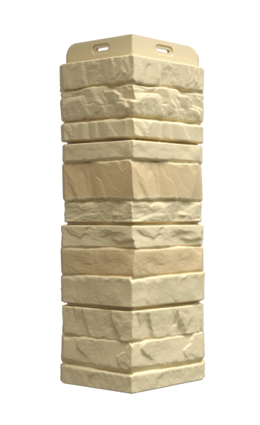 Угол Stein янтарный купить в Туране