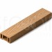 Перила SEQUOIA Evolution 3D WOOD NATURE купить в Туране