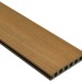Террасная доска из ДПК CM Decking Reverse, Тик/Рэдвуд купить в Туране