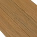 Террасная доска из ДПК CM Decking Reverse, Тик/Рэдвуд купить в Туране