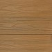 Террасная доска из ДПК CM Decking Reverse, Тик/Рэдвуд купить в Туране