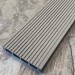Террасная доска ДПК EasyDecking Wood-X 146х23 Серый купить в Туране